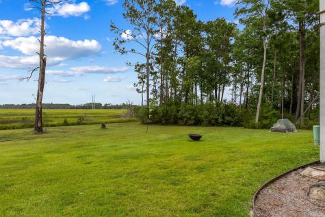 1110 Saint Pauls Parrish Lane Johns Island SC 29455
