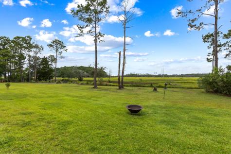 1110 Saint Pauls Parrish Lane Johns Island SC 29455