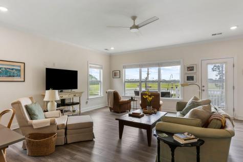 1110 Saint Pauls Parrish Lane Johns Island SC 29455