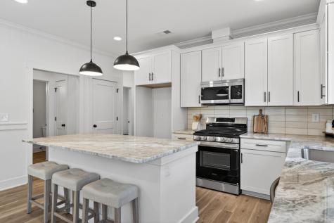 4833 Williams Avenue North Charleston SC 29405
