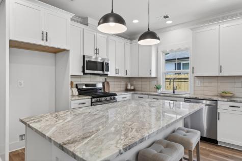 4833 Williams Avenue North Charleston SC 29405