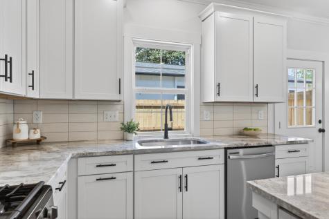 4833 Williams Avenue North Charleston SC 29405
