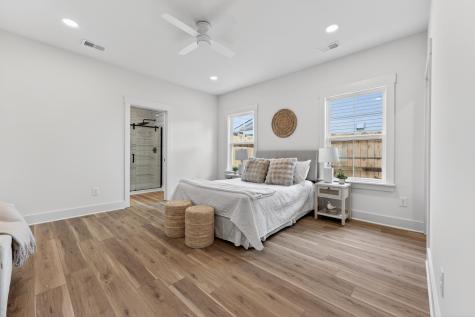 4833 Williams Avenue North Charleston SC 29405