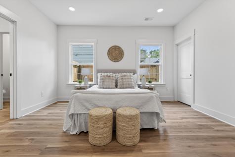 4833 Williams Avenue North Charleston SC 29405