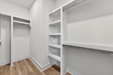 4833 Williams Avenue North Charleston SC 29405