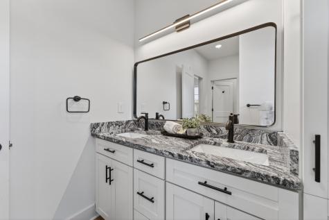 4833 Williams Avenue North Charleston SC 29405