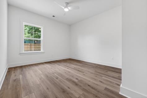 4833 Williams Avenue North Charleston SC 29405