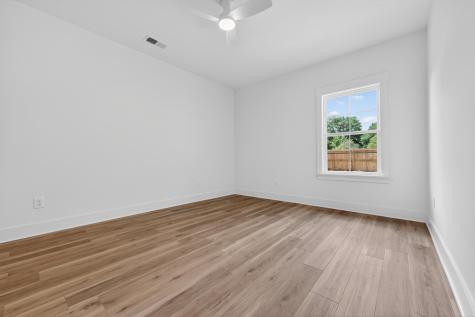 4833 Williams Avenue North Charleston SC 29405