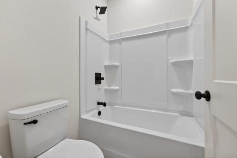 4833 Williams Avenue North Charleston SC 29405