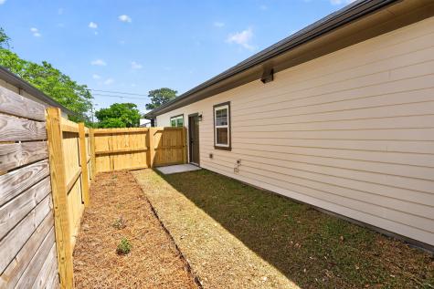 4833 Williams Avenue North Charleston SC 29405