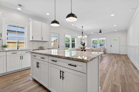 4833 Williams Avenue North Charleston SC 29405