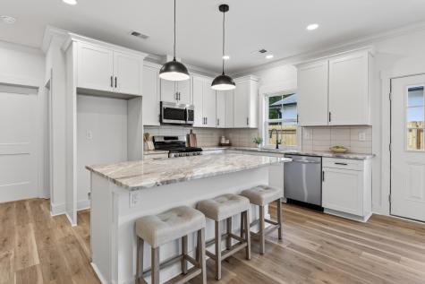 4833 Williams Avenue North Charleston SC 29405