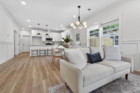 4833 Williams Avenue North Charleston SC 29405