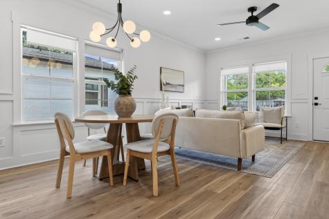 4833 Williams Avenue North Charleston SC 29405