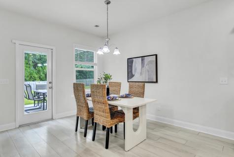 5032 Cranesbill Way Johns Island SC 29455