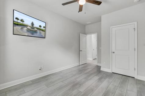5032 Cranesbill Way Johns Island SC 29455