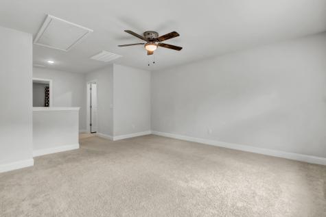 5032 Cranesbill Way Johns Island SC 29455