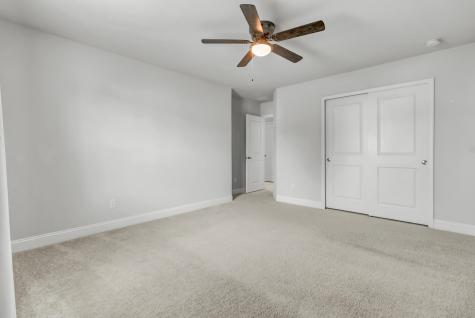 5032 Cranesbill Way Johns Island SC 29455