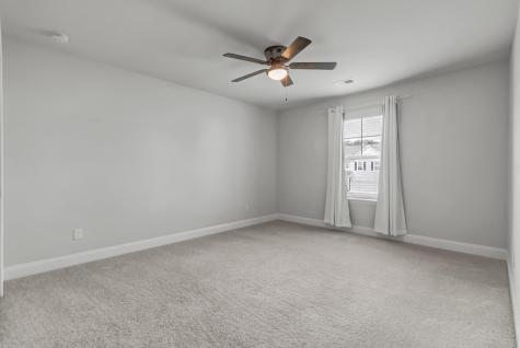 5032 Cranesbill Way Johns Island SC 29455