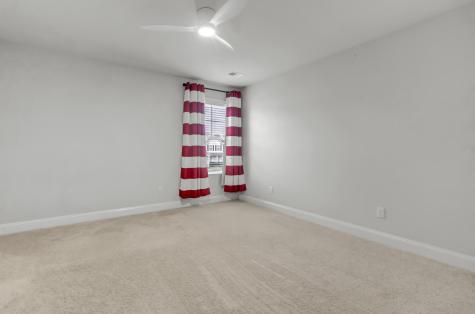 5032 Cranesbill Way Johns Island SC 29455