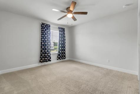 5032 Cranesbill Way Johns Island SC 29455