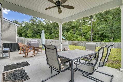 5032 Cranesbill Way Johns Island SC 29455