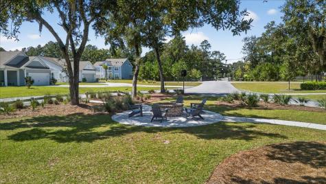 5032 Cranesbill Way Johns Island SC 29455