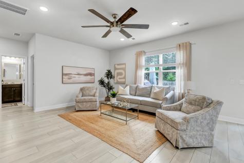 5032 Cranesbill Way Johns Island SC 29455