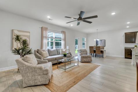 5032 Cranesbill Way Johns Island SC 29455