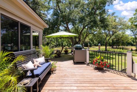 975 Mayfield Street Summerville SC 29485