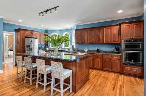 975 Mayfield Street Summerville SC 29485