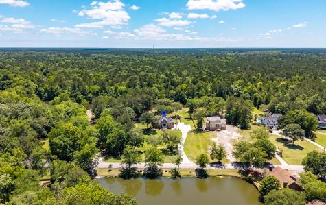 975 Mayfield Street Summerville SC 29485
