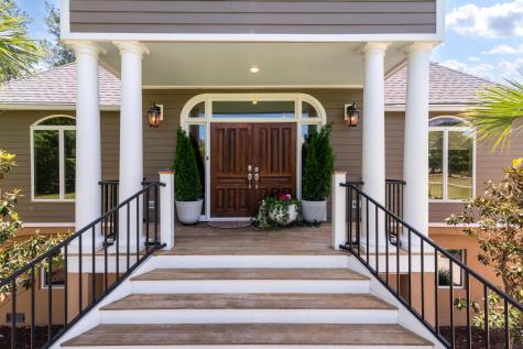 975 Mayfield Street Summerville SC 29485