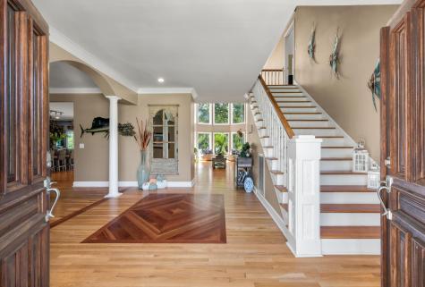 975 Mayfield Street Summerville SC 29485