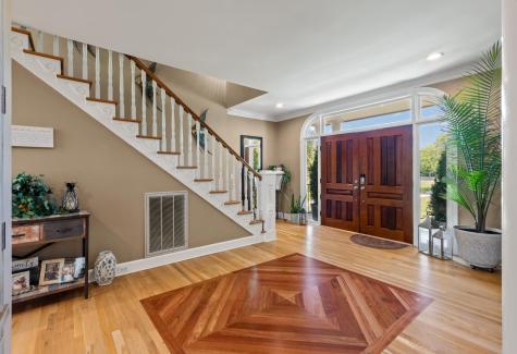 975 Mayfield Street Summerville SC 29485