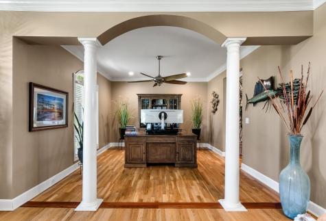 975 Mayfield Street Summerville SC 29485