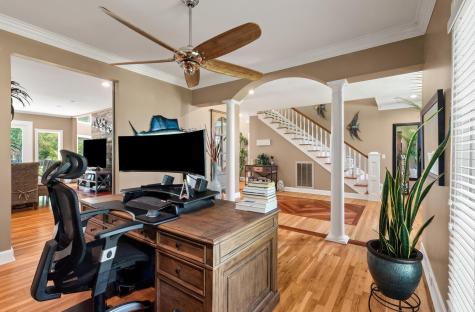 975 Mayfield Street Summerville SC 29485
