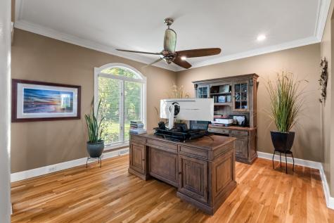 975 Mayfield Street Summerville SC 29485