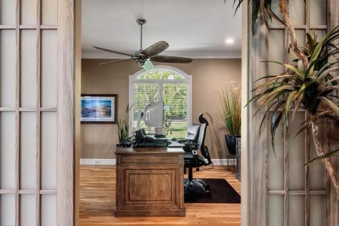 975 Mayfield Street Summerville SC 29485