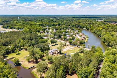 975 Mayfield Street Summerville SC 29485