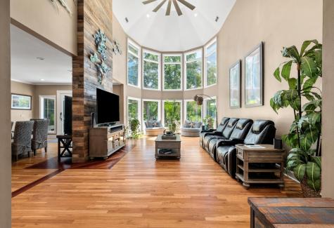 975 Mayfield Street Summerville SC 29485