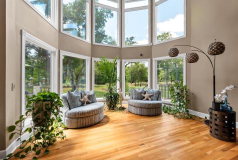 975 Mayfield Street Summerville SC 29485