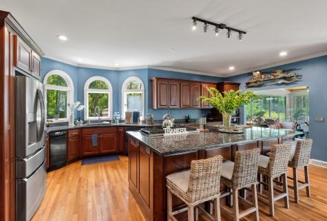 975 Mayfield Street Summerville SC 29485