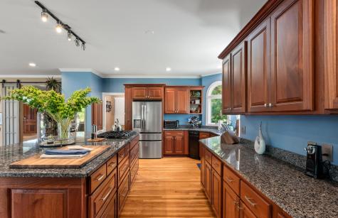 975 Mayfield Street Summerville SC 29485