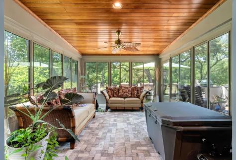 975 Mayfield Street Summerville SC 29485