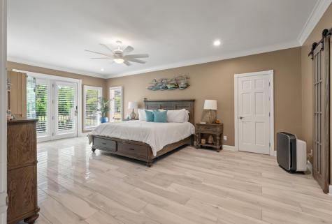 975 Mayfield Street Summerville SC 29485