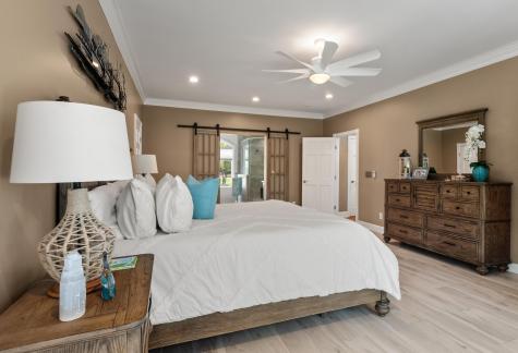 975 Mayfield Street Summerville SC 29485