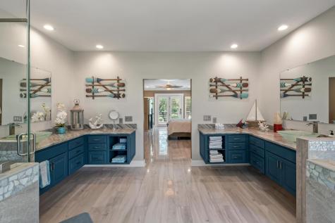 975 Mayfield Street Summerville SC 29485