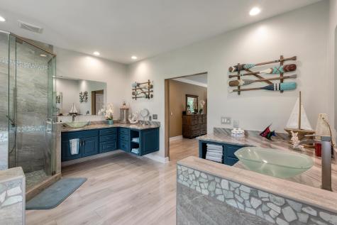 975 Mayfield Street Summerville SC 29485