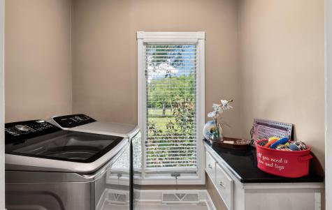 975 Mayfield Street Summerville SC 29485